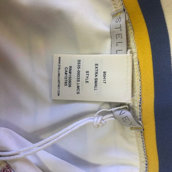 🔴NWT Stella McCartney Bikini Set - Picture 6 of 8